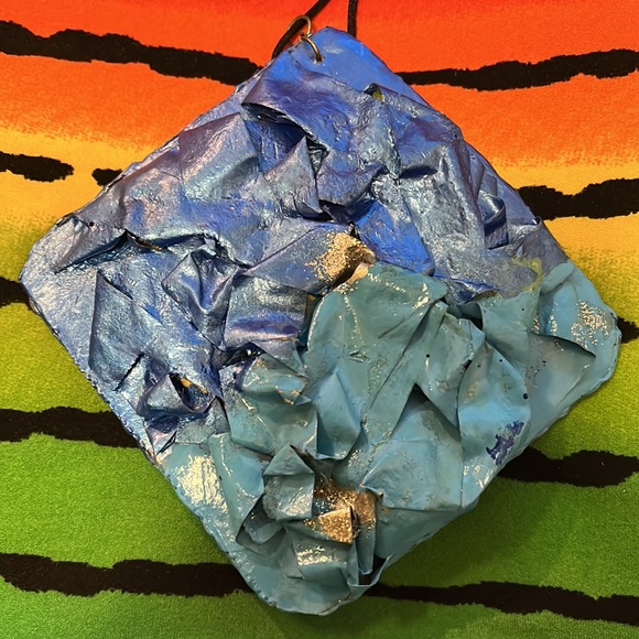 Handmade One of a Kind Handmade Necklace - Picture 12 of 16